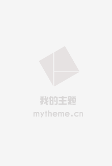 很便宜，千里马超市